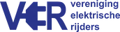 VER logo